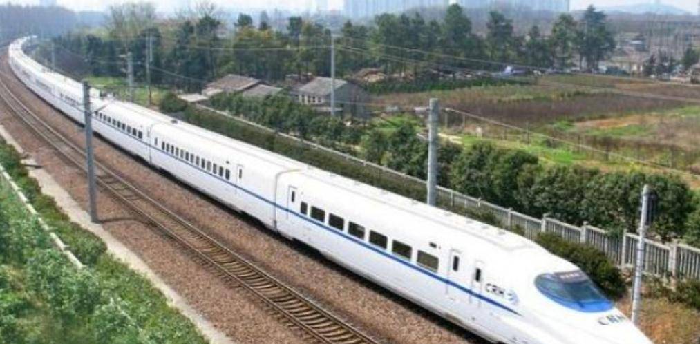 石门县2020年gdp400亿_石门县各乡镇地图(2)