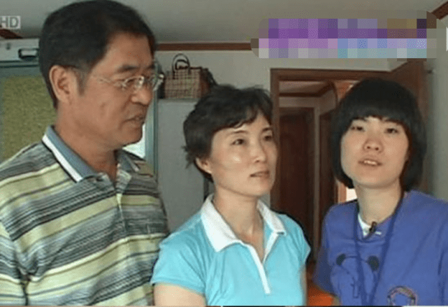 朴至善与母亲双双自杀,生前最后通话曝光