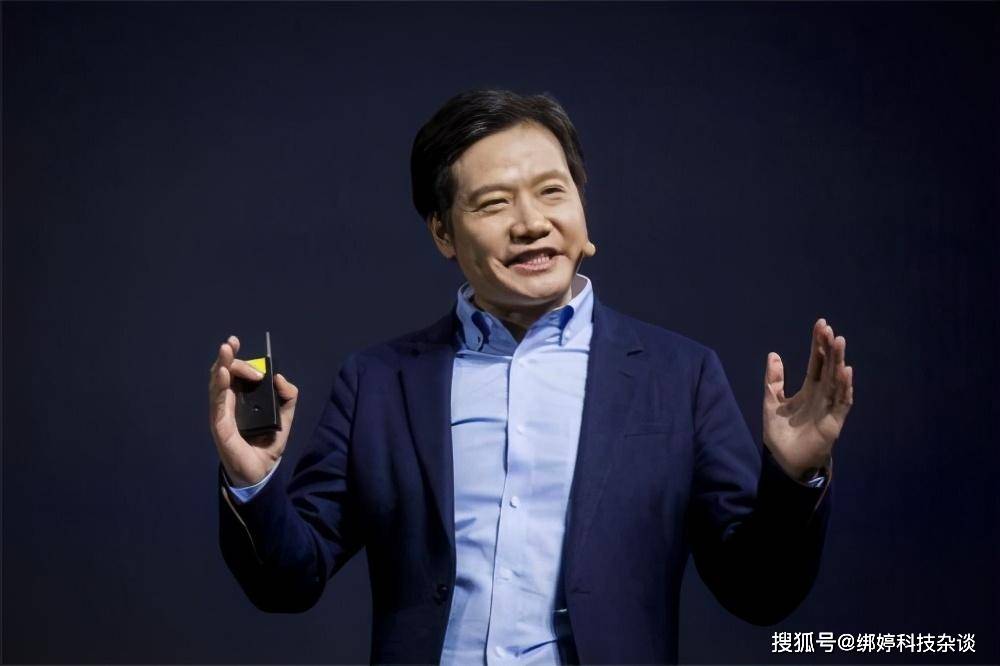 华为跌倒,小米吃饱,国产品牌何以相互侵食