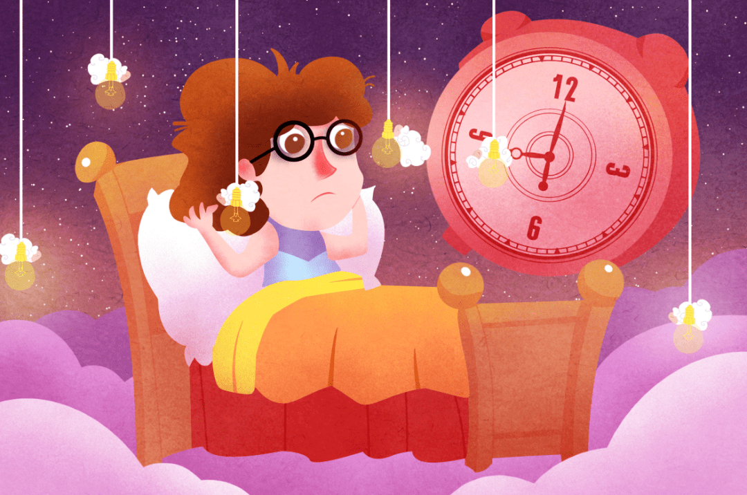 怎么样才可以睡觉快一点 28cc3946450946449f01589c10f7faa6.png