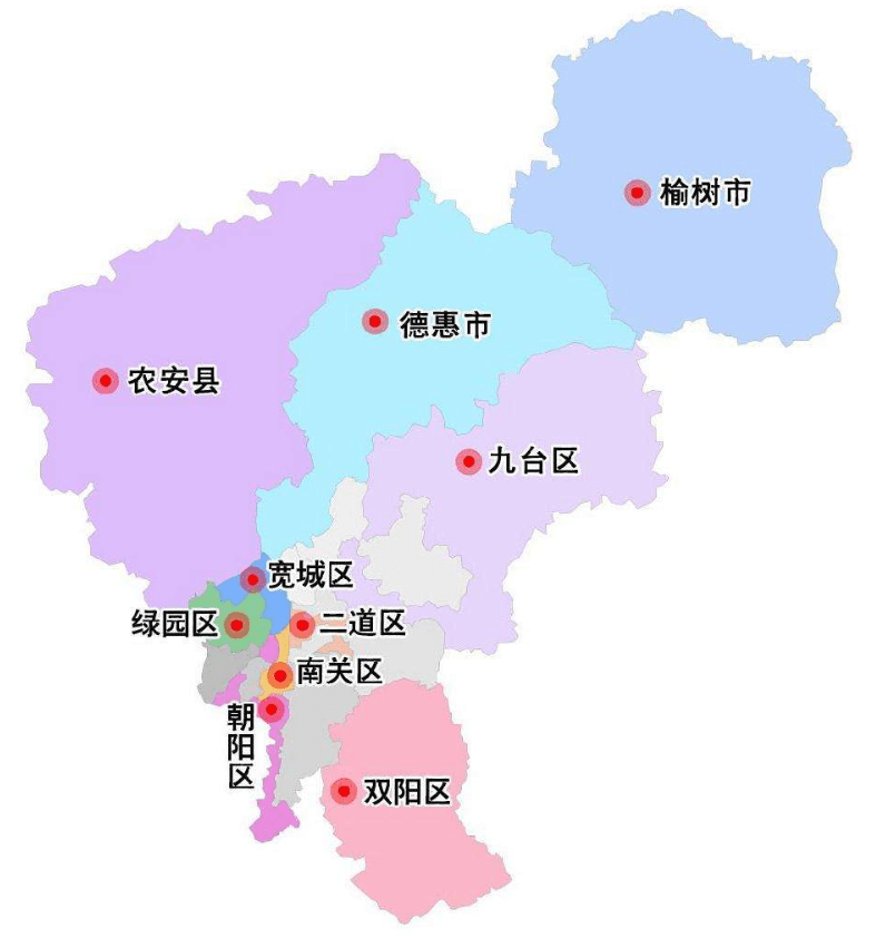 哈尔滨市gdp_哈尔滨市地图(3)