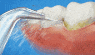 李沁|又一对顶流即将官宣？