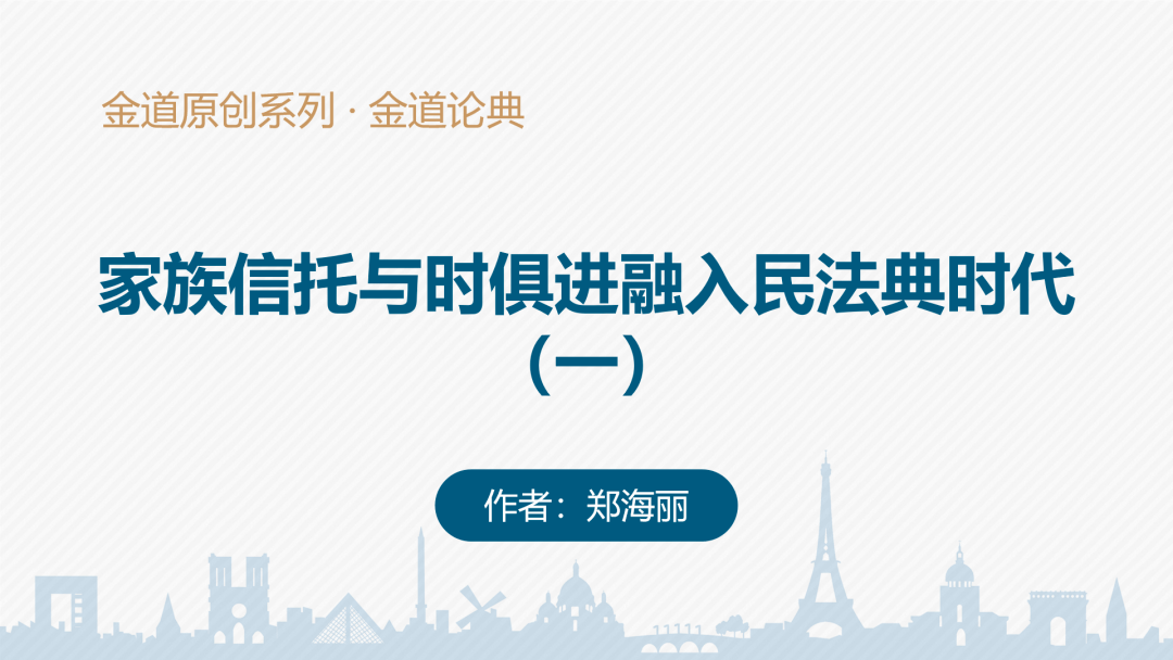 416020ead2304b3ca4315f5cb9edc1d8.png