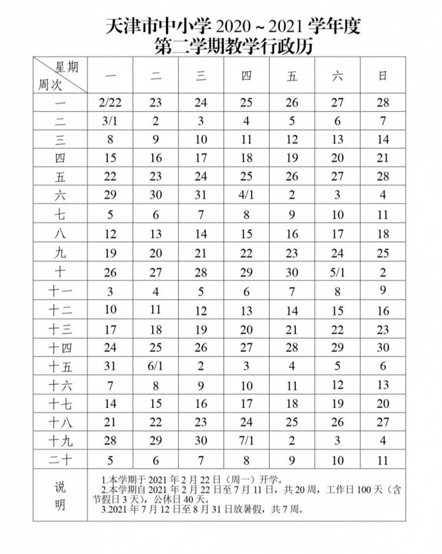 天津小学排名2021_天津各区教育资源排名