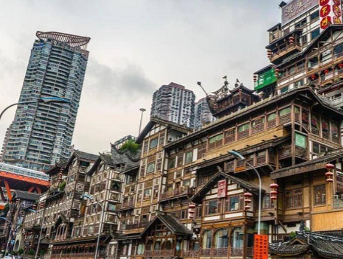 香港南区gdp_香港南区图片