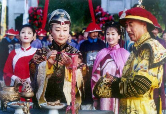 啥叫老戏骨 4ffdff9a7226467e91dff24504e52d16.jpeg