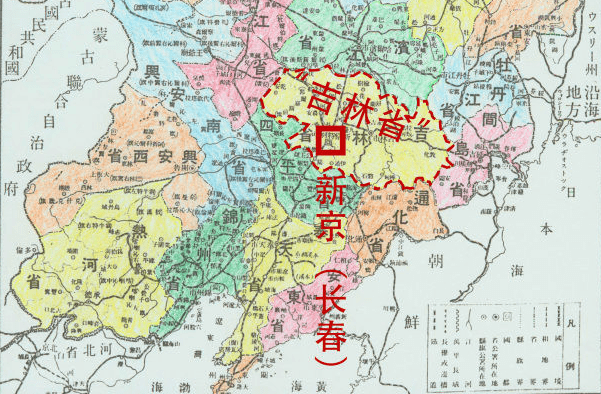 辽宁城市经济总量_辽宁经济职业技术学院(3)