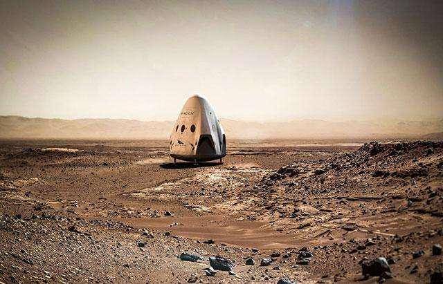 火星真实画面看地球 64eb40c126b142128c597b5c7ddd244f.jpeg