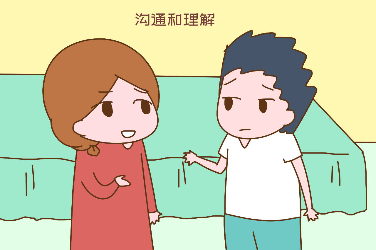 781b8612ec144204944ca1bff45bdd0f.jpeg