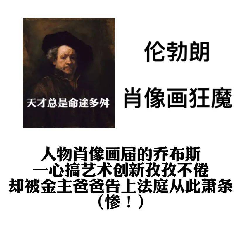 887c77ed18d54f1e9f7afe8a85c441cc.jpeg