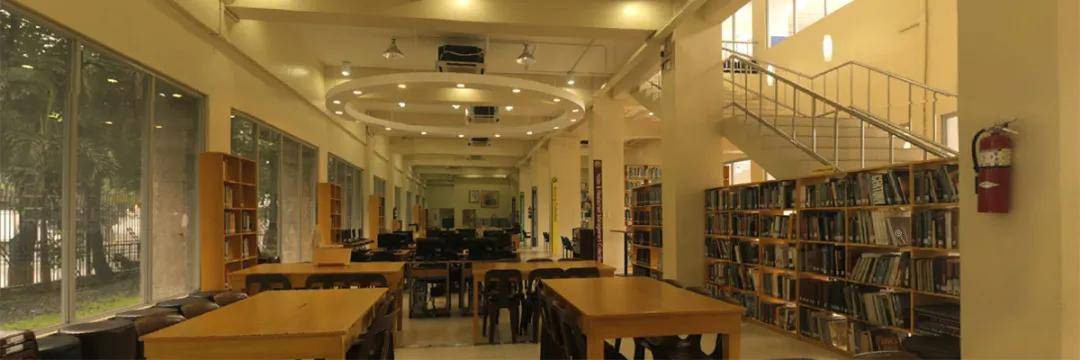 学历者|【一兮留学】国父大学招生简章