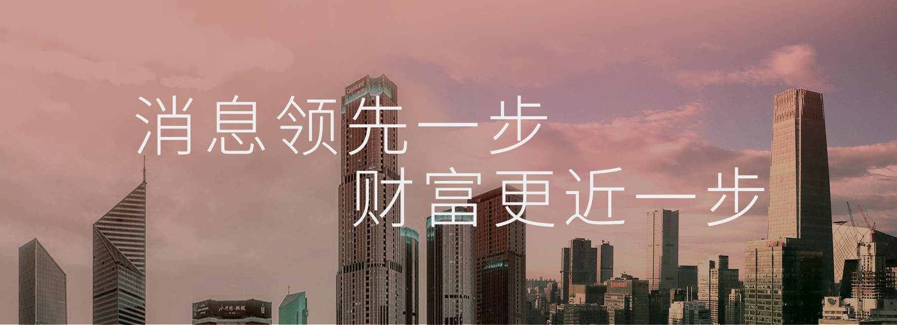 美国5400万人吃不饱？刚刚，中国粮食产量迎来新