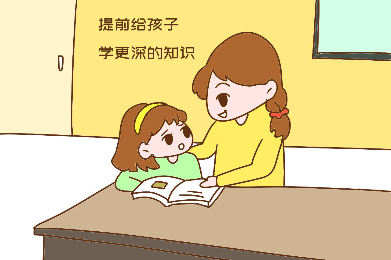 b7128b983fa94b109b5337a00fc45bcf.jpeg