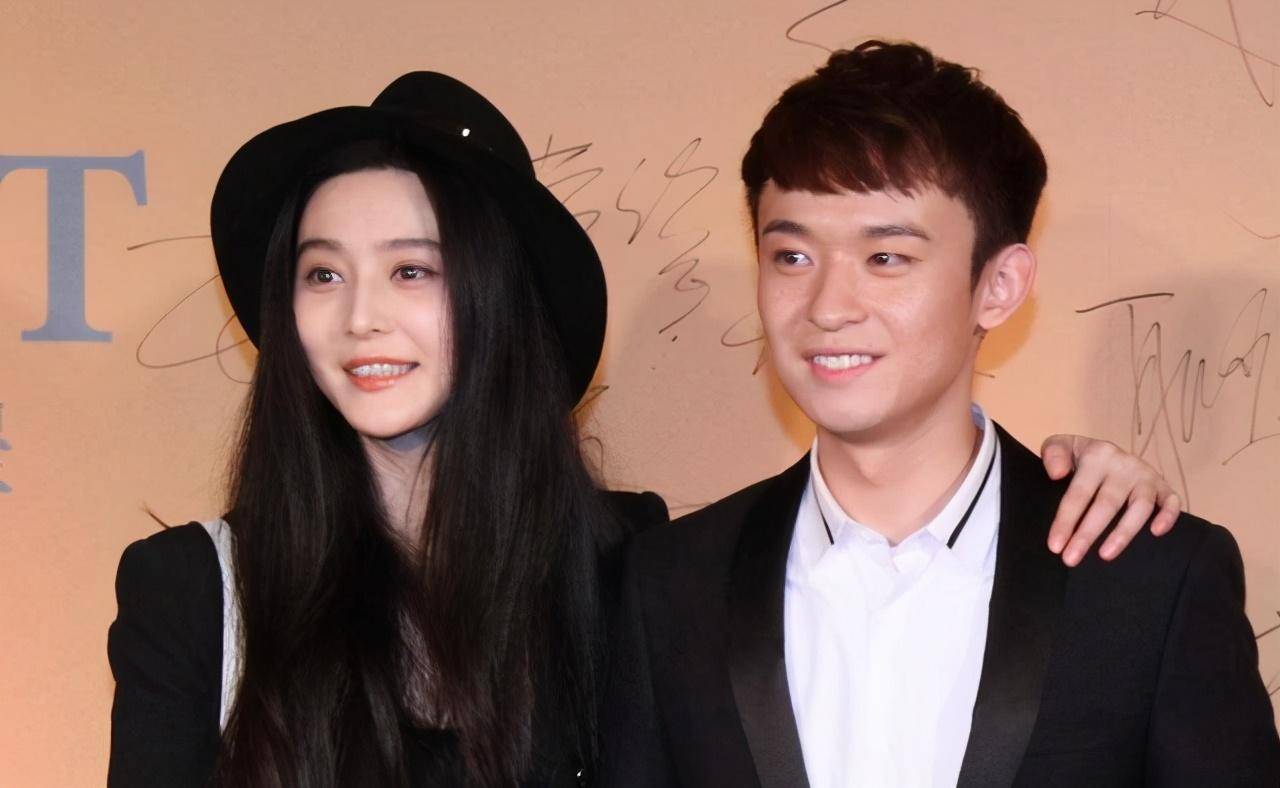 王京花董子健孙怡 b7785499f99b427691759bbb4cf75e65.jpeg