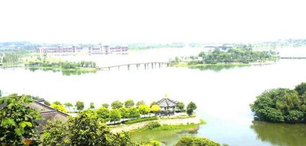 淮安GDP破万_淮安万绿城国际广场(3)