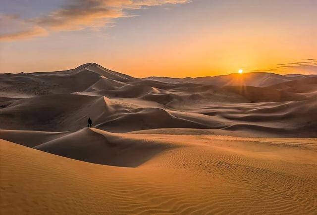 Mate|4999元起，华为Mate40系列正式开售