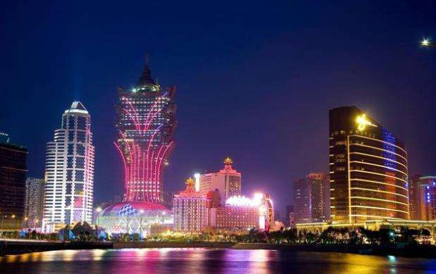 2020中国最长寿的人_中国最长寿的人度过134岁生日2020-06-2522:18:04