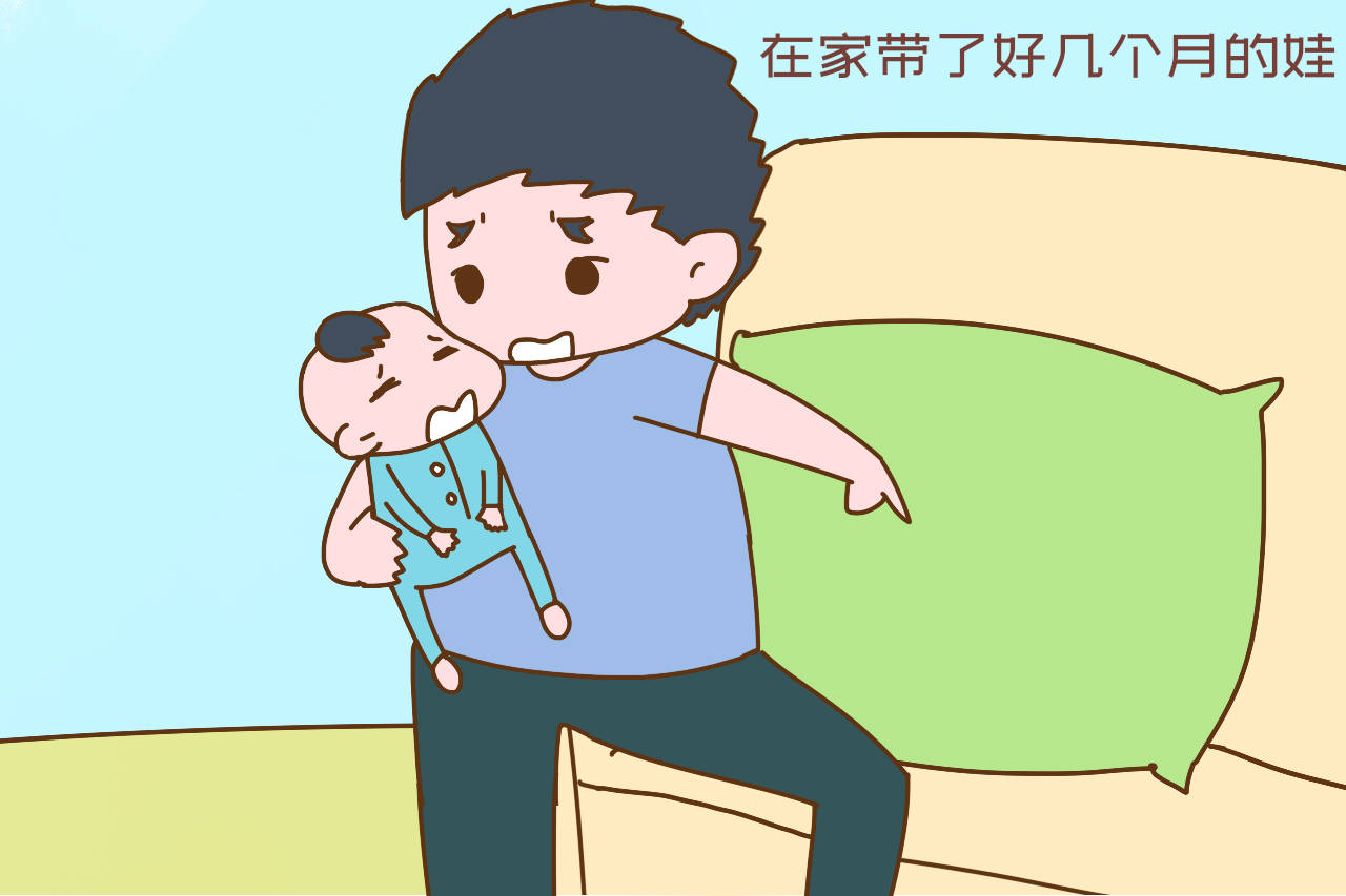 几个月会说话清楚 e644e40cf5134b62a50c141cf7c666bd.jpeg