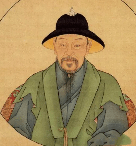 中国|大宋之“变”：被誉为中国最伟大的改革之一，为何却潦草收场？