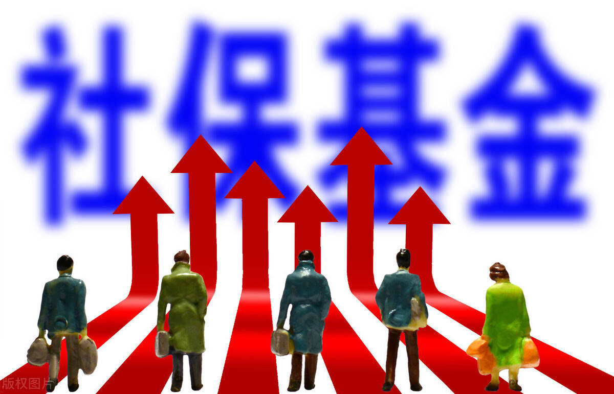 eb1a2ad895a24ca0ad0627f8bbab59fb.jpeg