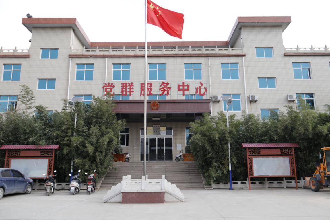 武安市有多少人口_武安市第五中学
