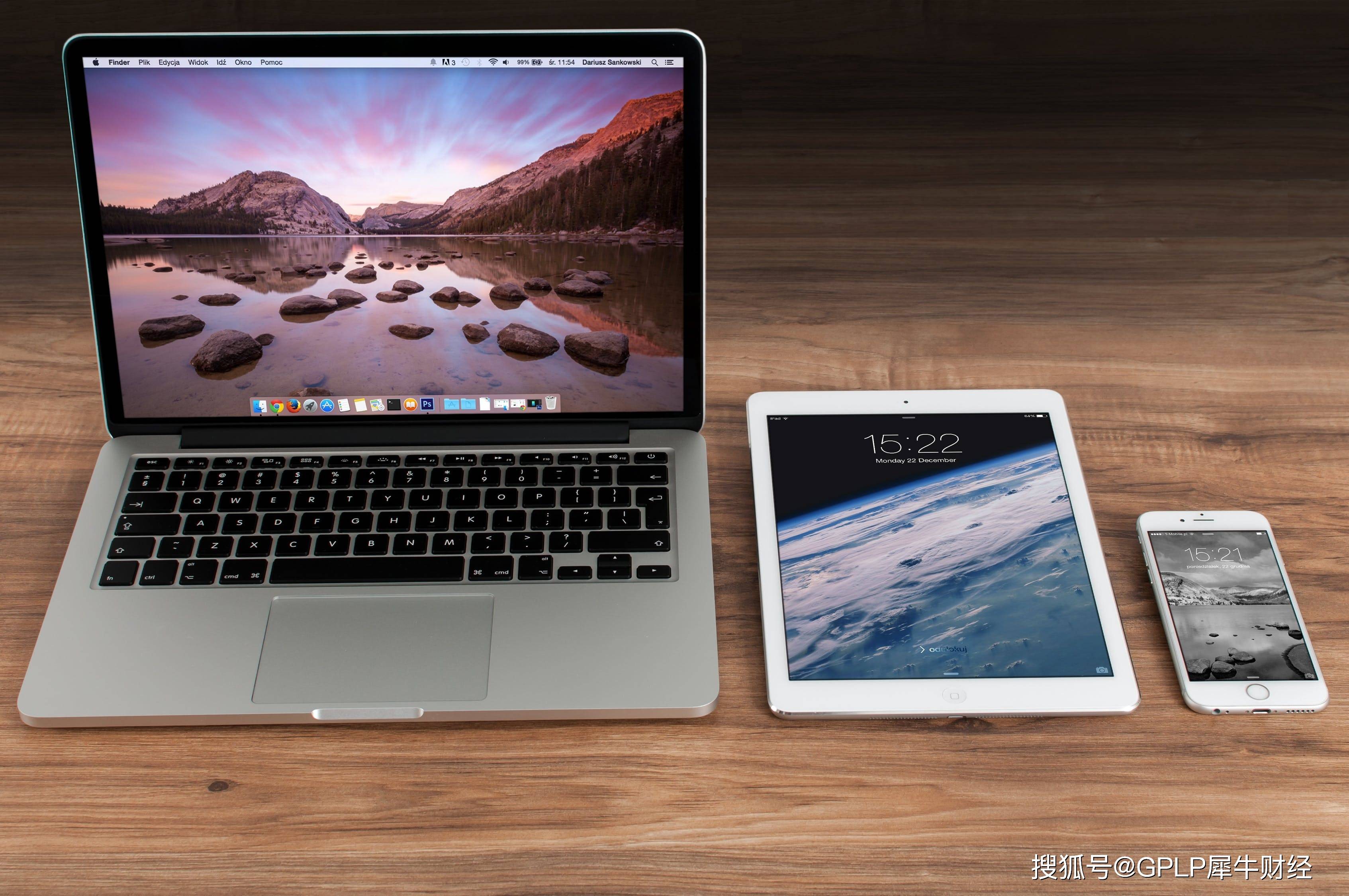 同比|TCL科技前三季营收净利润双降 TCL华星净利下降超50%