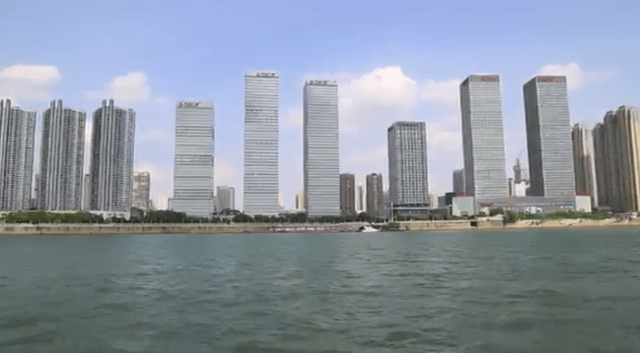 无锡2020gdp_无锡gdp视图