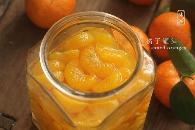 什么可以做罐头 0eb188a7e1984894ad6ebd505f5e595f.jpeg