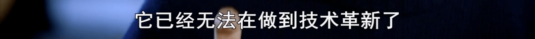 千万不要在“双11”前看这「禁片」