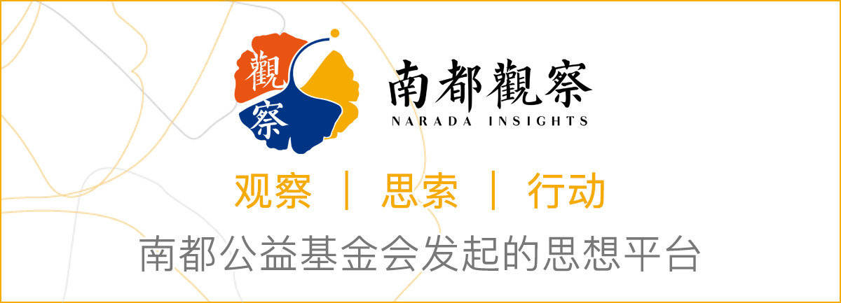 车厘子自由