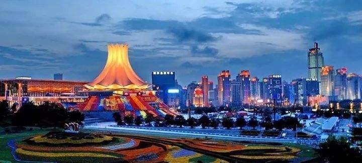 2020年底地铁通车里_6423亿!2020年底城市轨道交通预计开通线路盘点(含3