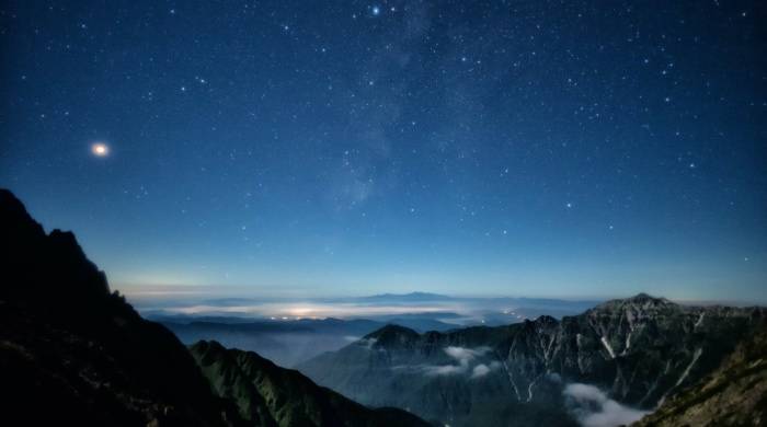 都认为竞争要赢在终点！卡萨帝：赢在路上，才能赢在终点-家电圈官网