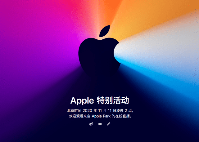243b4c7429394385b726e8e073e1c02e.png