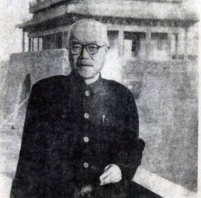 曾为毛主席刻印的十大篆刻名家，你认识几个？ - 中国书法七星