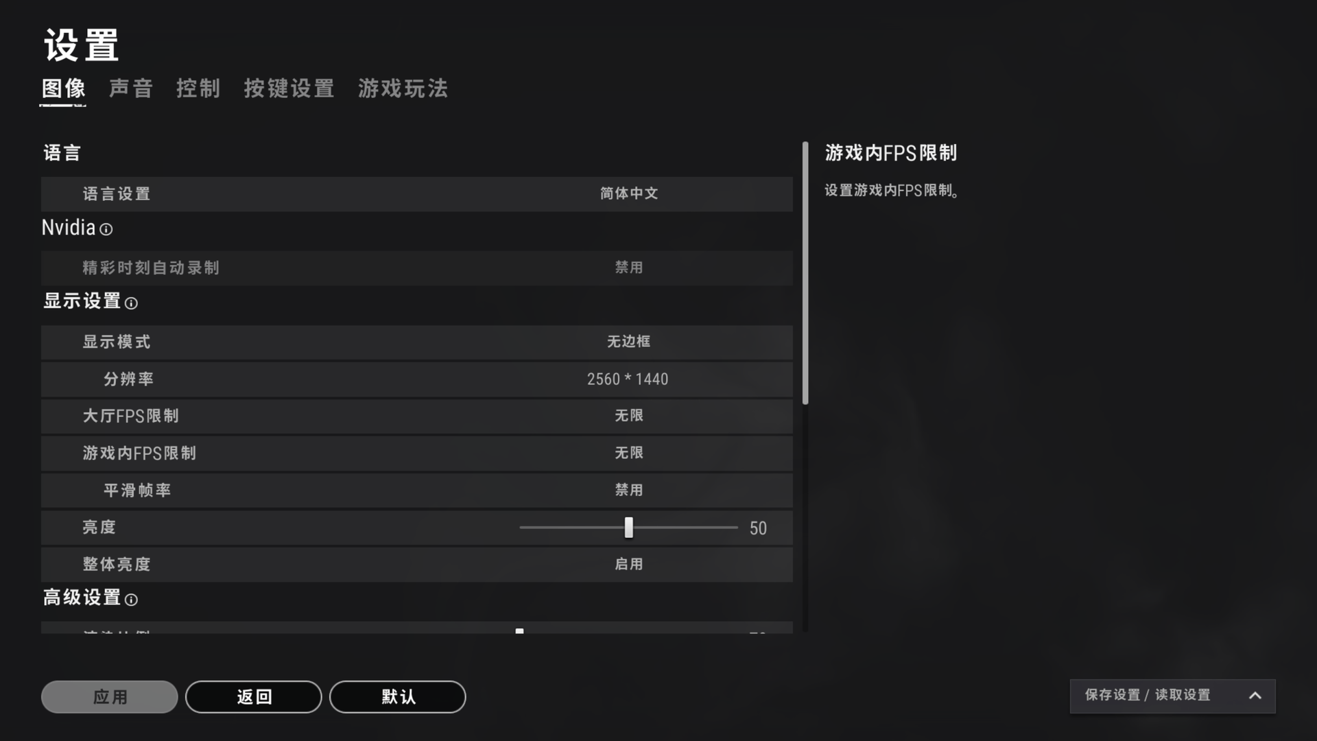 260b2136aa0743b38e63e1e700305ad5.png