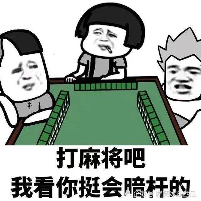 2d8080b3ccf142289f712bdf953ade0e.jpeg