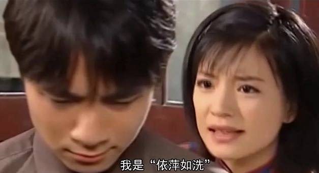 音箱|打工人要怎样过双十一？