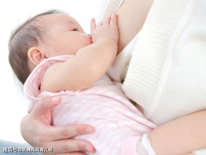 哺乳期又怀孕怎么办？妇产医生：孕妈做好5件事，安心生二胎