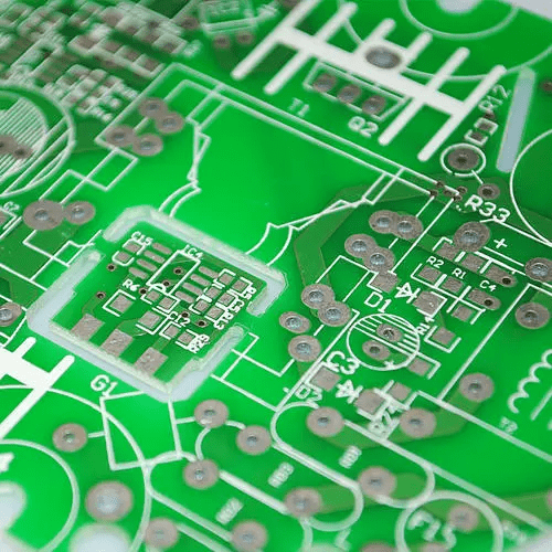 eda365一文详解pcb电路设计布局原则