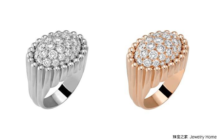 ����ű�Perl��eϵ�г���Ʒ,����ȴ�����?