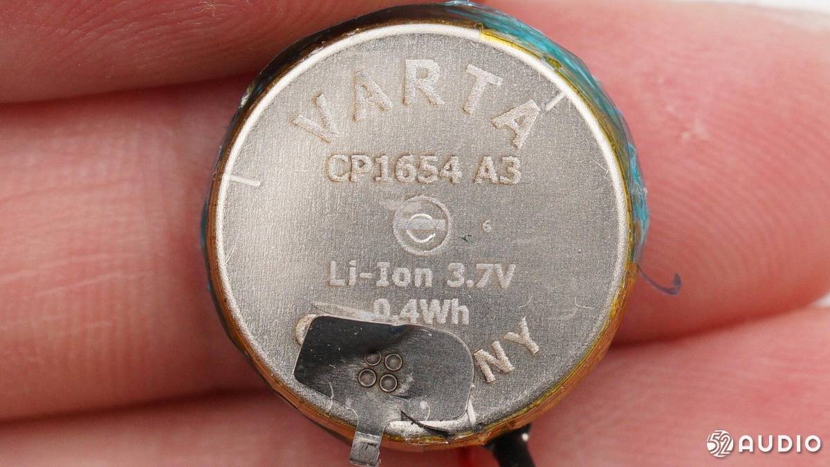 测评盘点|拆解报告：Bose QuietComfort Earbuds 真无线降噪耳机