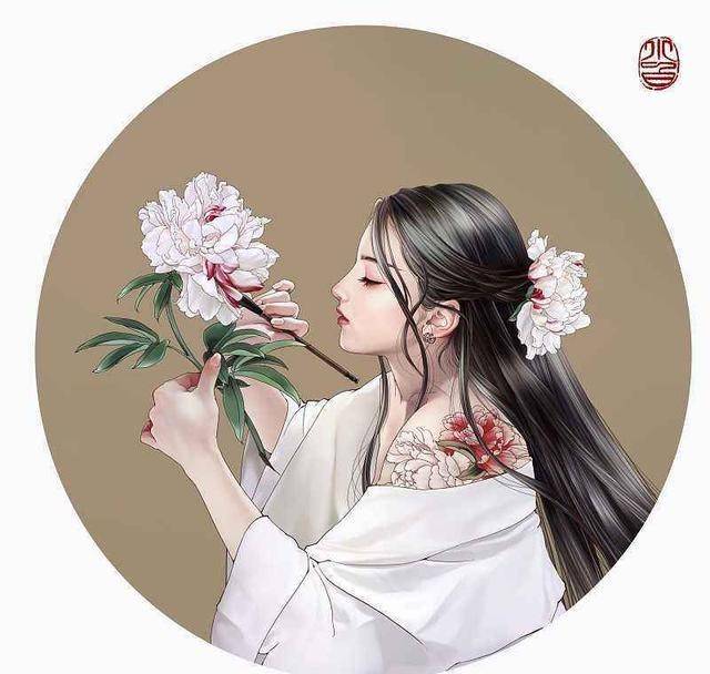 周信芳萧何月下追韩信曲谱