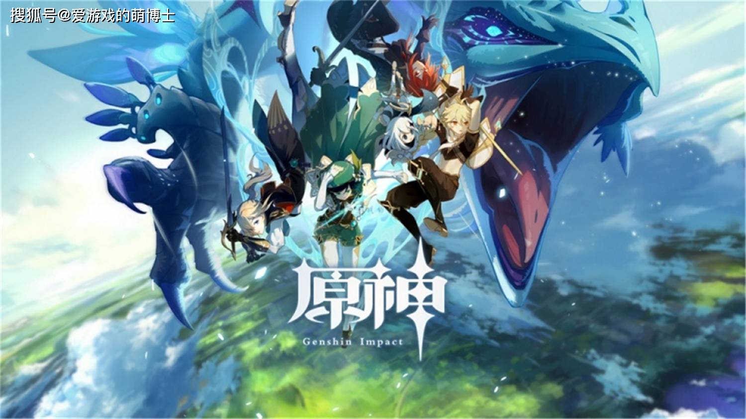 想知道英雄联盟EZ是不是个混子，说说原因？