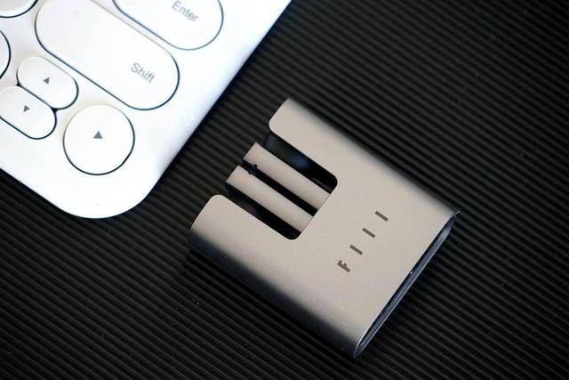 测评盘点|FIIL CC2真无线蓝牙耳机评测：价格低，样式美，音质好