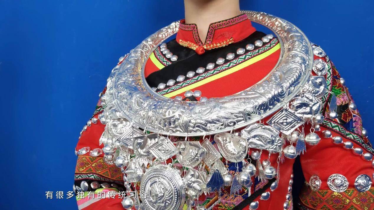 自拍|vivo S7前置拍摄4K大片，为自拍创作赋予更多可能