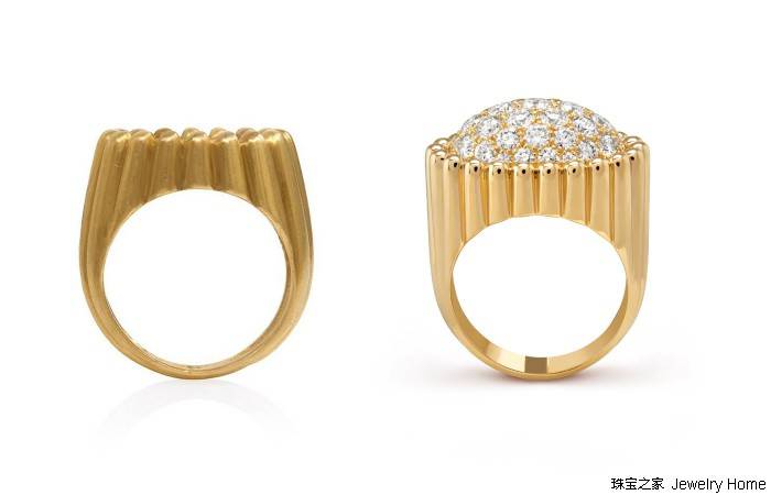 ����ű�Perl��eϵ�г���Ʒ,����ȴ�����?