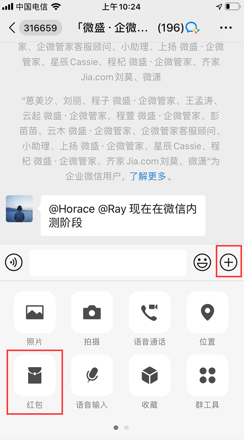 80cfea677df047c183871126dd2cf1ac.png