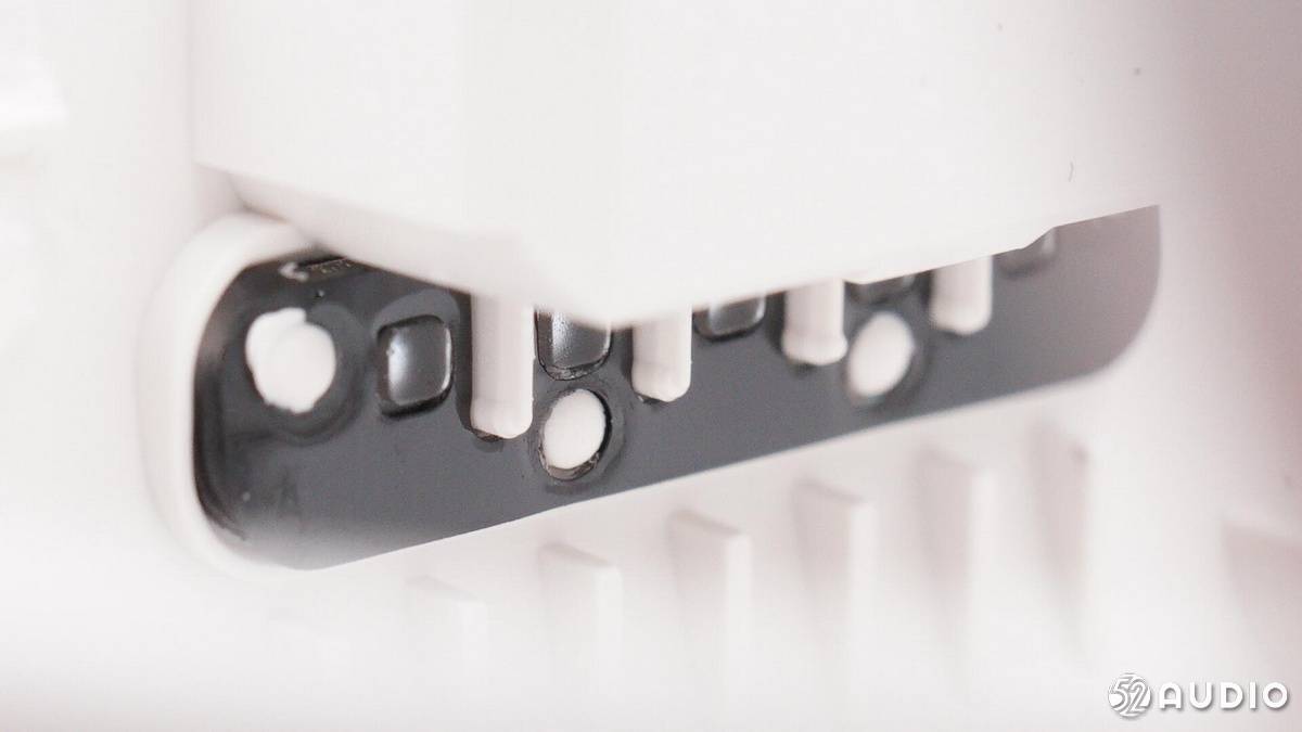 测评盘点|拆解报告：Bose QuietComfort Earbuds 真无线降噪耳机