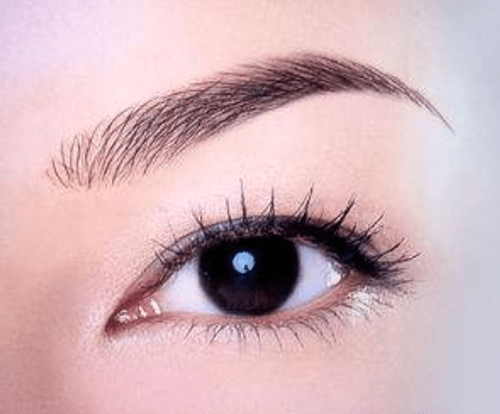 90a388329dcb426da903f5968a6997a3.png