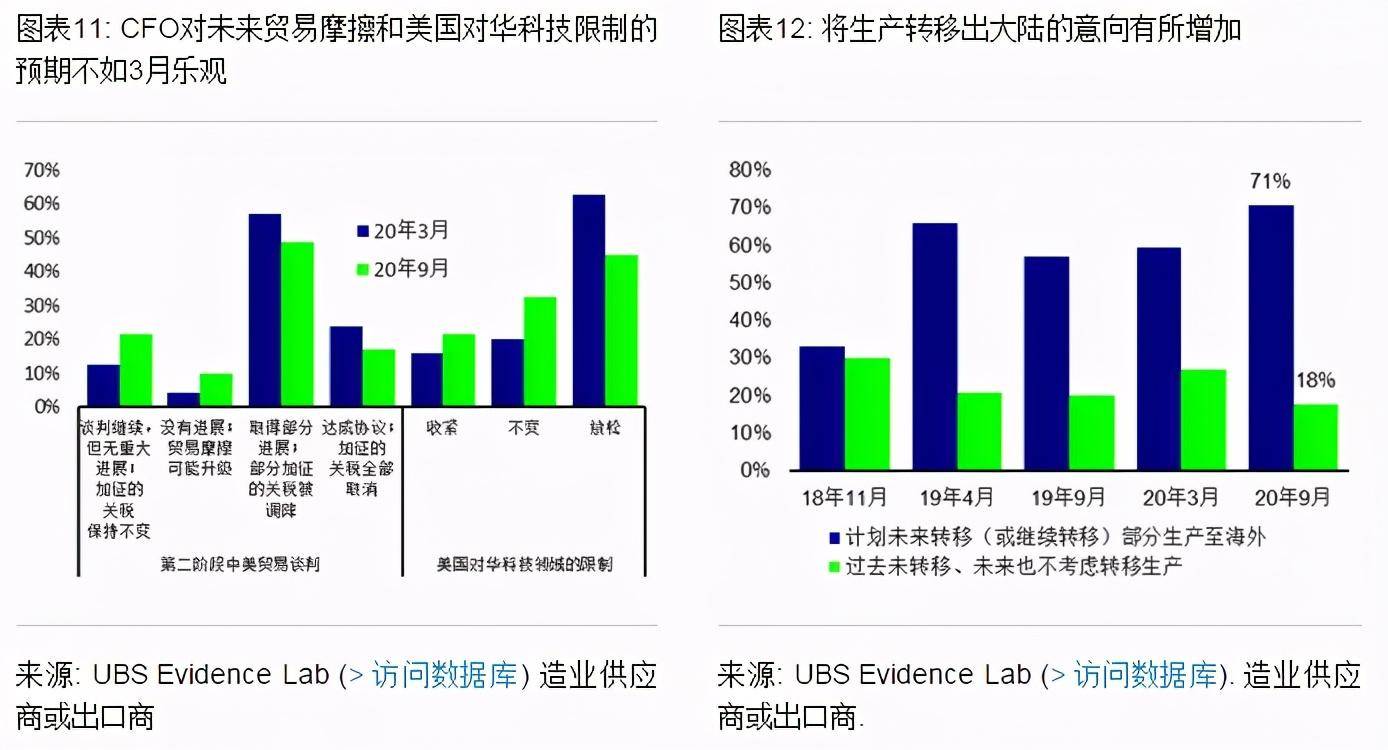 2021年徐州市gdp_徐州市2021年规划图(3)